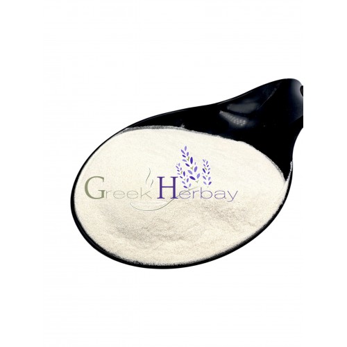 Pure Agar Agar Powder Food Grade ~ Superior Quality ~