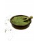 Alfalfa Leaf Ground Powder ~ Medicago Sativa ~ Superior Quality Alfalfa Leaf Ground Powder ~ Medicago Sativa ~ Superior Quality