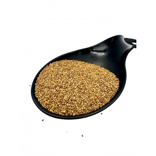 Alfalfa Seeds ~ Medicago Sativa ~ Superior Quality 