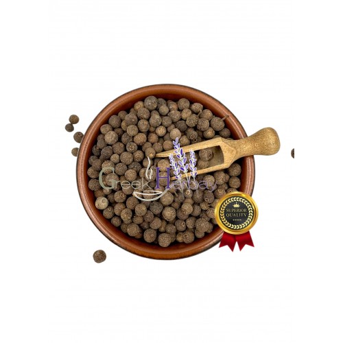 Allspice Dried Berries Pimento ~ Pimenta Dioica ~ Superior Quality