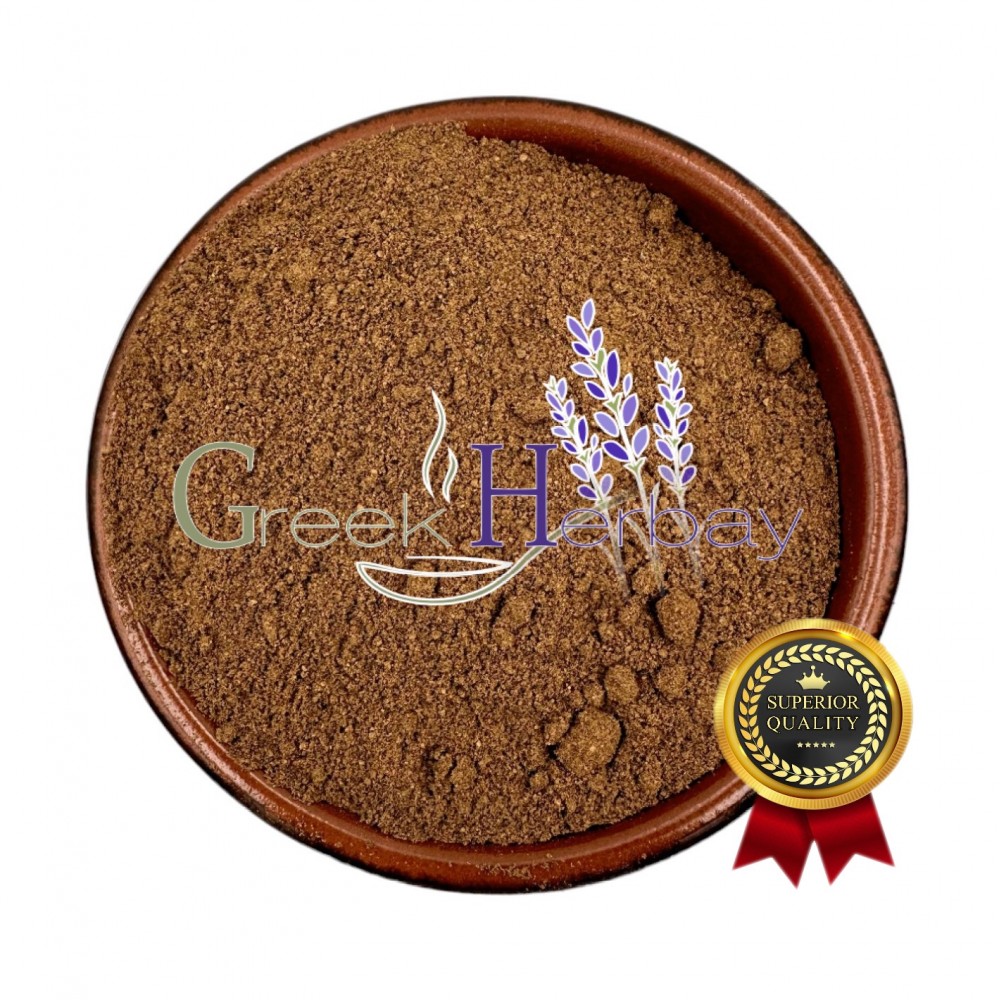 Allspice Dried Berries Ground Powder - Pimenta Dioica -Superior Quality Herbs&Spices Powder