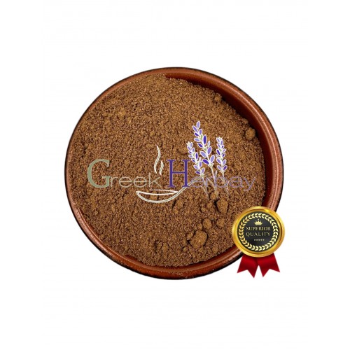Allspice Dried Berries Ground Powder ~ Pimenta Dioica ~ Superior Quality 