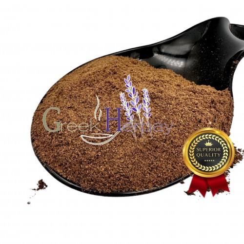 Allspice Dried Berries Ground Powder ~ Pimenta Dioica ~ Superior Quality  Allspice Dried Berries Ground Powder ~ Pimenta Dioica ~ Superior Quality