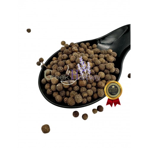 Allspice Dried Berries Pimento ~ Pimenta Dioica ~ Superior Quality