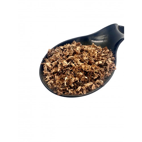 Dried Almond Flower Blossoms Loose Herbal Tea ~ Superior Quality