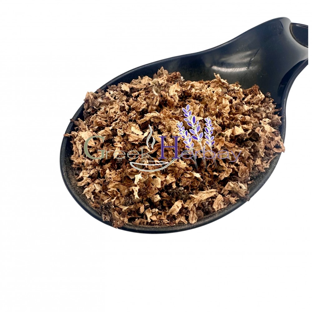 Dried Almond Flower Blossoms Loose Herbal Tea ~ Superior Quality