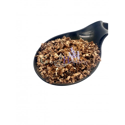 Dried Almond Flower Blossoms Loose Herbal Tea ~ Superior Quality