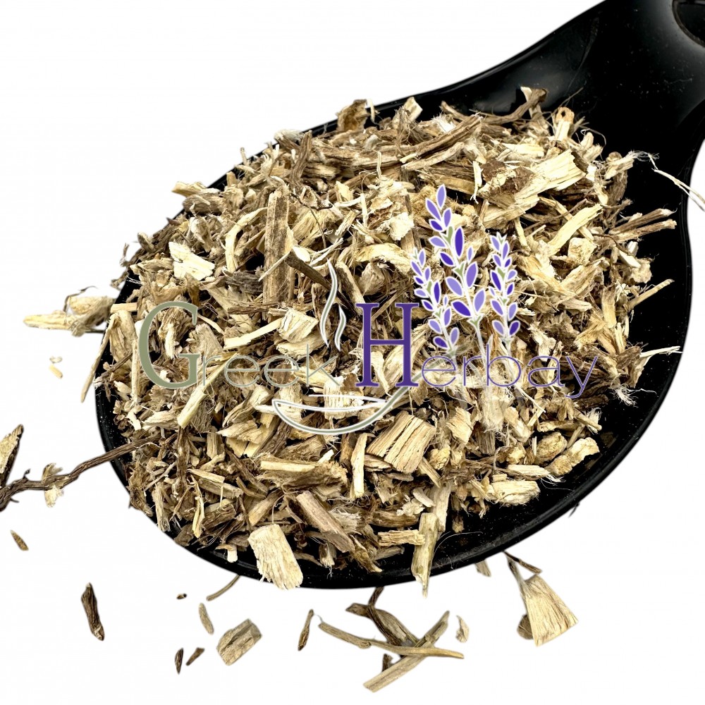 Marshmallow Dried Root ~ Althaea Officinalis ~ Superior Quality 