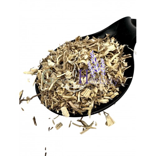 Marshmallow Dried Root ~ Althaea Officinalis ~ Superior Quality 