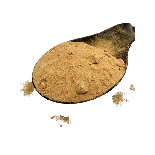 Amla Berries Extract Powder ~ Emblica Officinalis ~ Superior Quality 