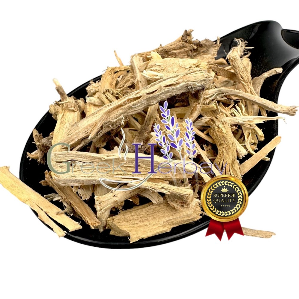 Angelica Root Herbal Tea ~ Angelica Archangelica ~ Superior Quality 