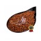 Annatto Dried Seeds Achiote ~ Bixa Orellana ~ Superior Quality Annatto Dried Seeds Achiote ~ Bixa Orellana ~ Superior Quality