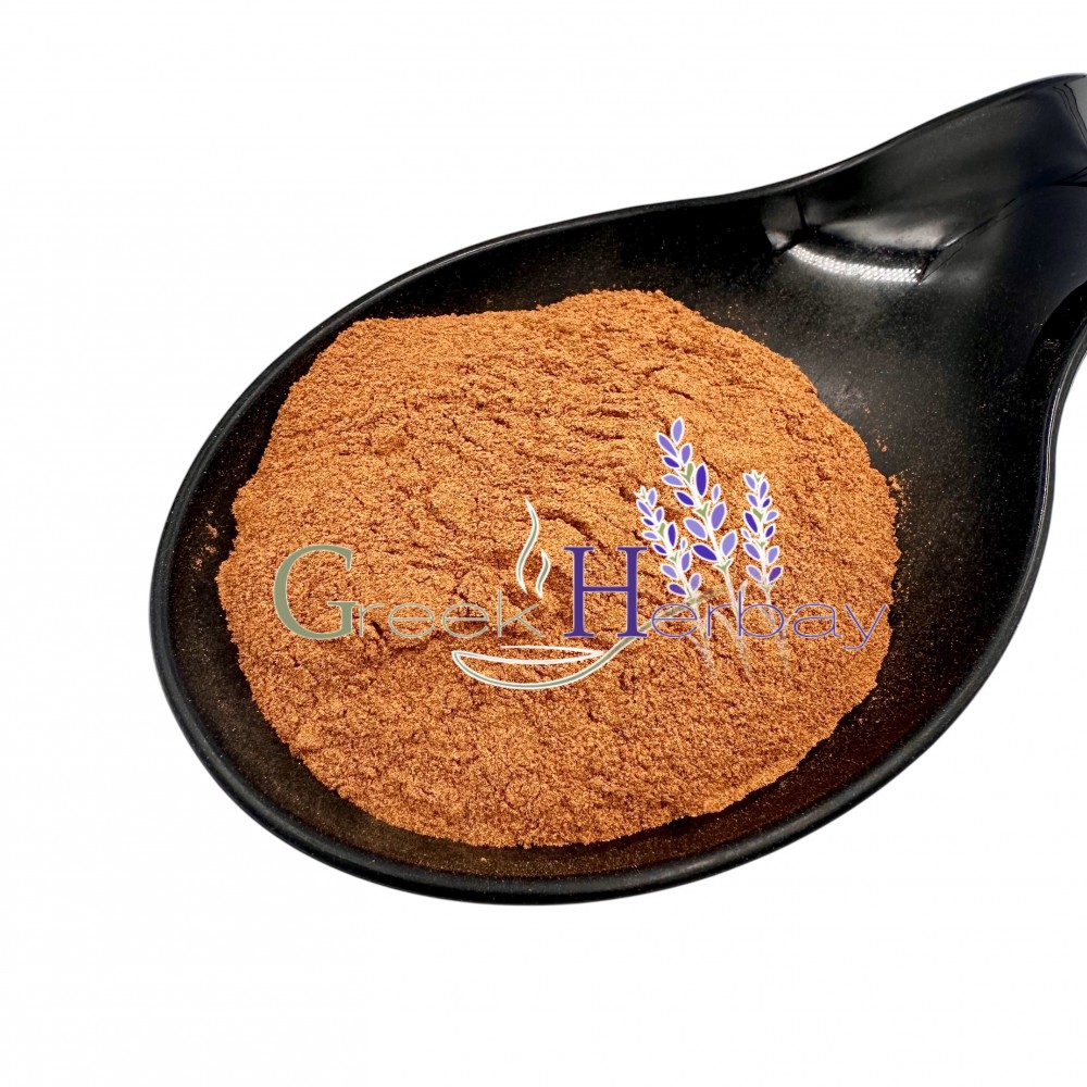 Annatto Whole Seeds Powder Achiote ~ Bixa Orellana ~ Superior Quality