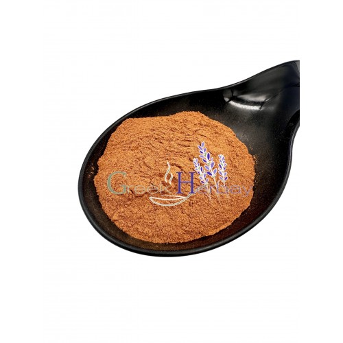 Annatto Whole Seeds Powder Achiote ~ Bixa Orellana ~ Superior Quality