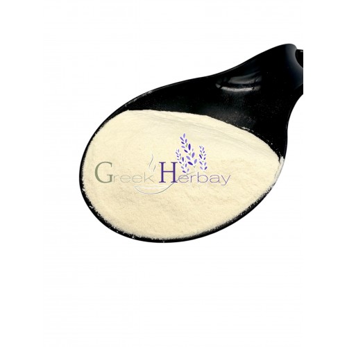 Arabic Gum Powder ~ Acacia senegal ~ Superior Quality 