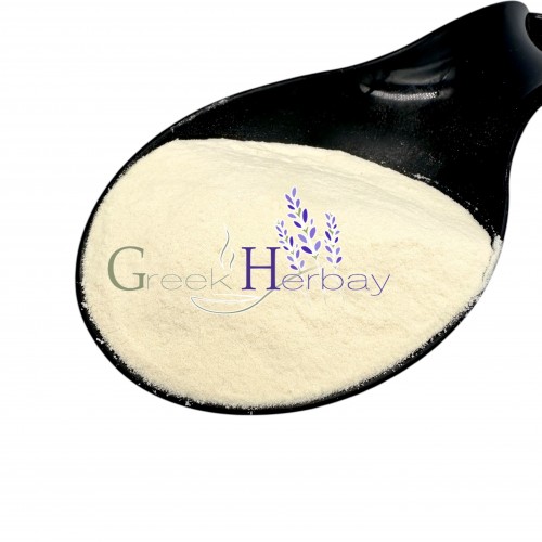 Arabic Gum Powder ~ Acacia senegal ~ Superior Quality 