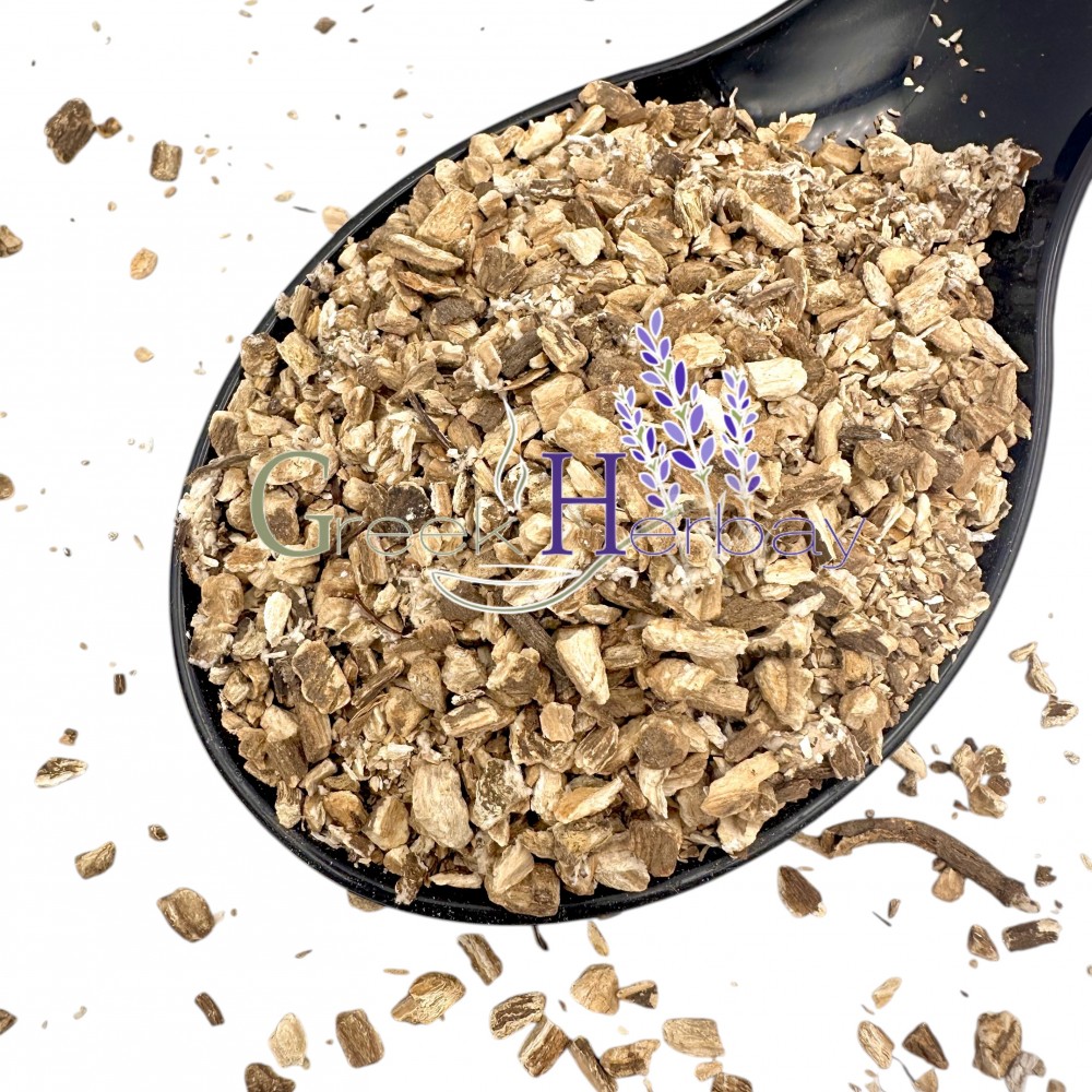 Dried Burdock Root ~ Arctium Lappa ~ Superior Quality Dried Burdock Root ~ Arctium Lappa ~ Superior Quality