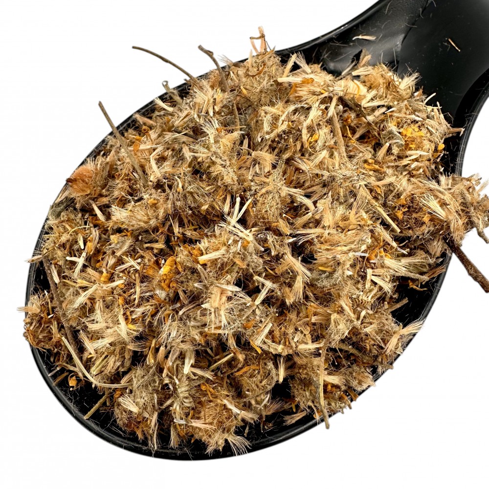 Whole Arnica Dried Flowers - Mexican Arnica - Superior Quality