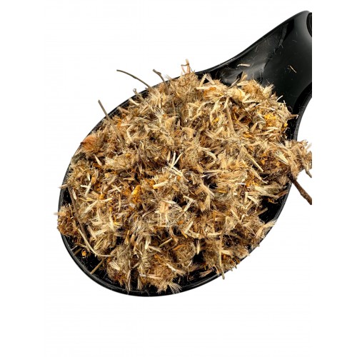 Whole Arnica Dried Flowers - Mexican Arnica - Superior Quality