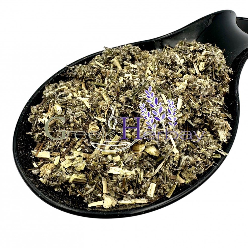 Mugwort Dried Herb ~ Artemisia Vulgaris ~ Superior Quality  