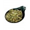 Ash Dried Leaves Herbal Tea ~ Fraxinus Ornus ~ Superior Quality 