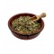 Ash Dried Leaves Herbal Tea ~ Fraxinus Ornus ~ Superior Quality 