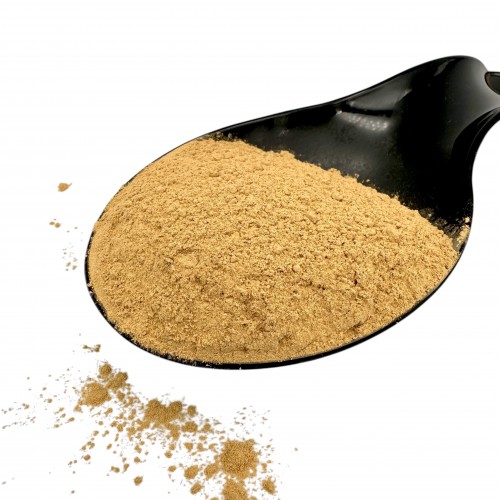 Astragalus Root Ground Powder ~ Astragalus Propinquus ~ Superior Quality 