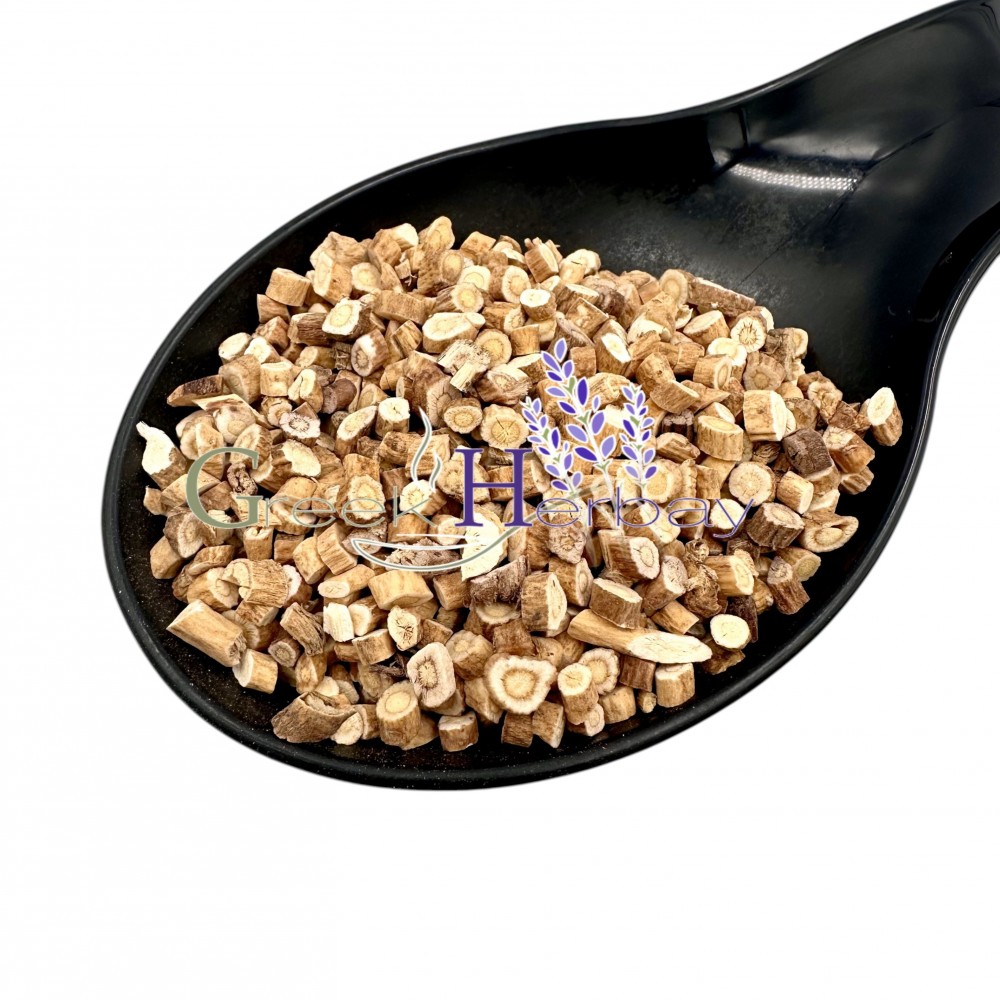 Astragalus Dried Cut Root Herb ~ Astragalus Membranaceus ~ Superior Quality 