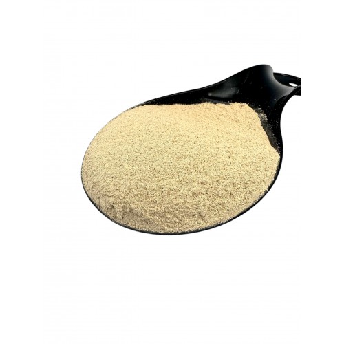 Ashwagandha Root Powder Indian Ginseng ~ Withania Somnifera ~ Superior Quality