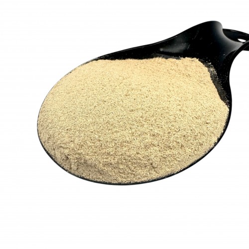 Ashwagandha Root Powder Indian Ginseng ~ Withania Somnifera ~ Superior Quality