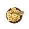  Banana Chips ~ Superior Quality ~  Roasted with Butter 