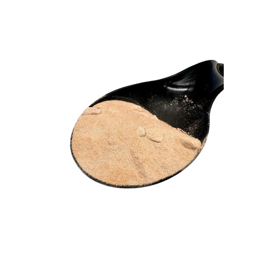 Banana Fruit Ground Powder ~ Superior Quality 