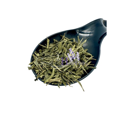 Japanese Bancha Dried Leaves Loose Leaf Herbal Tea ~ Green Tea Bancha ~ Superior Quality