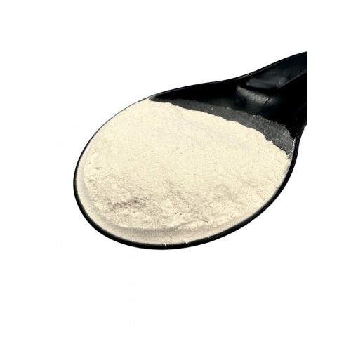  Baobab Fruit Powder ~ Adansonia Digitata ~ Superior Quality 
