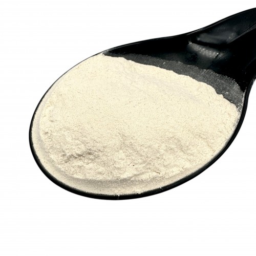  Baobab Fruit Powder ~ Adansonia Digitata ~ Superior Quality 