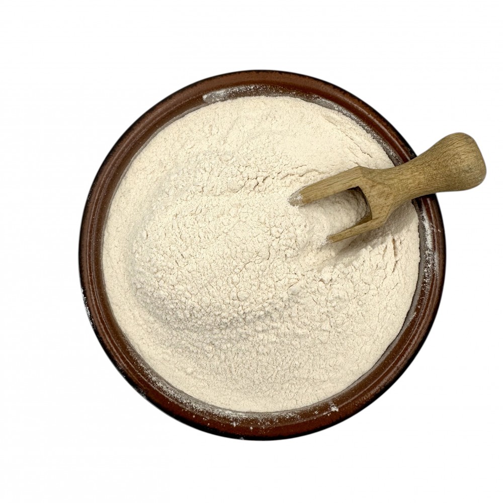  Baobab Fruit Powder ~ Adansonia Digitata ~ Superior Quality 