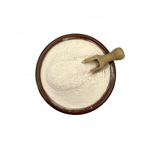  Baobab Fruit Powder ~ Adansonia Digitata ~ Superior Quality 