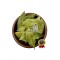 Greek Dried Bay Leaves - Whole Handpicked Laurel Leaves Superior Quality Laurus Nobilis - Daphne Herbs&Spices