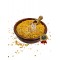 Raw Bee Pollen Granules Multiflower - Superior Quality Bee Pollen