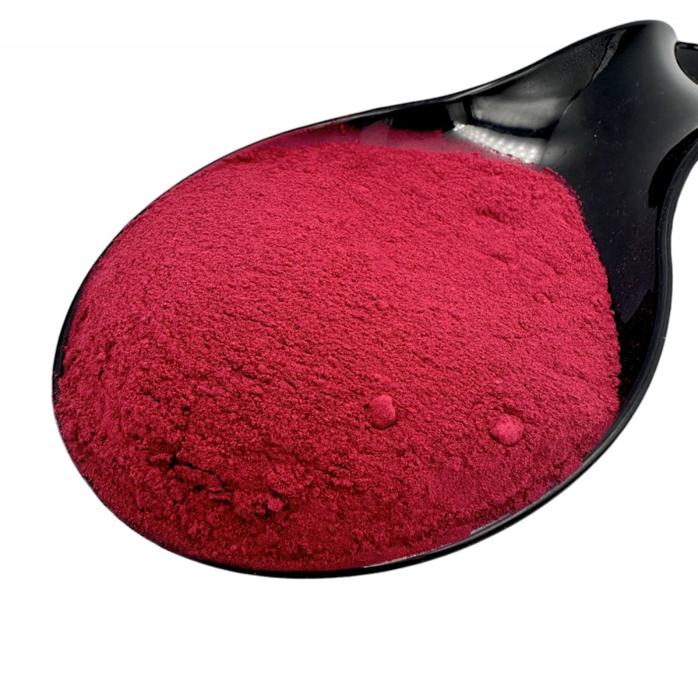 Beetroot Powder ~ Beta Vulgaris ~ Superior Quality Beetroot Powder ~ Beta Vulgaris ~ Superior Quality