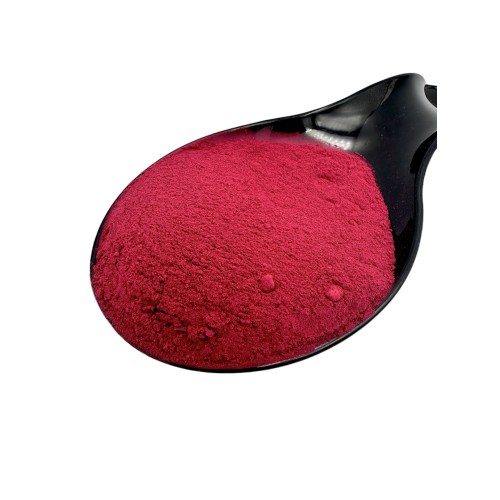 Beetroot Powder ~ Beta Vulgaris ~ Superior Quality  Beetroot Powder ~ Beta Vulgaris ~ Superior Quality