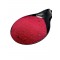 Beetroot Powder ~ Beta Vulgaris ~ Superior Quality Beetroot Powder ~ Beta Vulgaris ~ Superior Quality