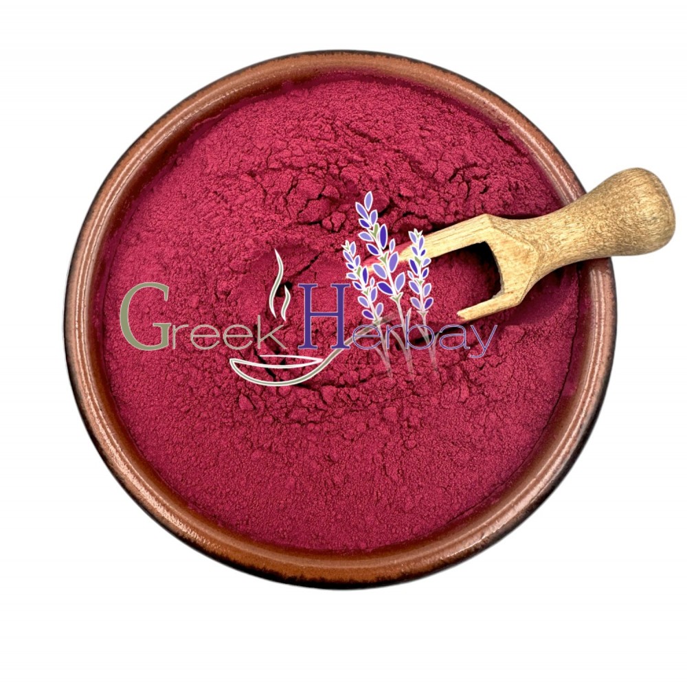 Beetroot Powder ~ Beta Vulgaris ~ Superior Quality Beetroot Powder ~ Beta Vulgaris ~ Superior Quality