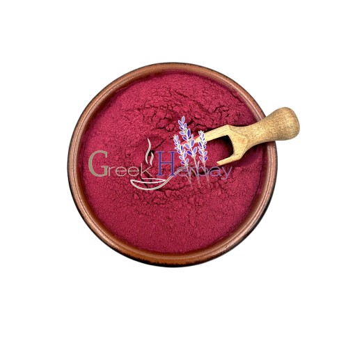 Beetroot Powder ~ Beta Vulgaris ~ Superior Quality  Beetroot Powder ~ Beta Vulgaris ~ Superior Quality