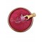 Beetroot Powder ~ Beta Vulgaris ~ Superior Quality Beetroot Powder ~ Beta Vulgaris ~ Superior Quality