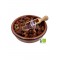 100% Organic Greek Golden Sultana Raisins - Superior Quality Superfood&Dried Fruits| No Sugar Added