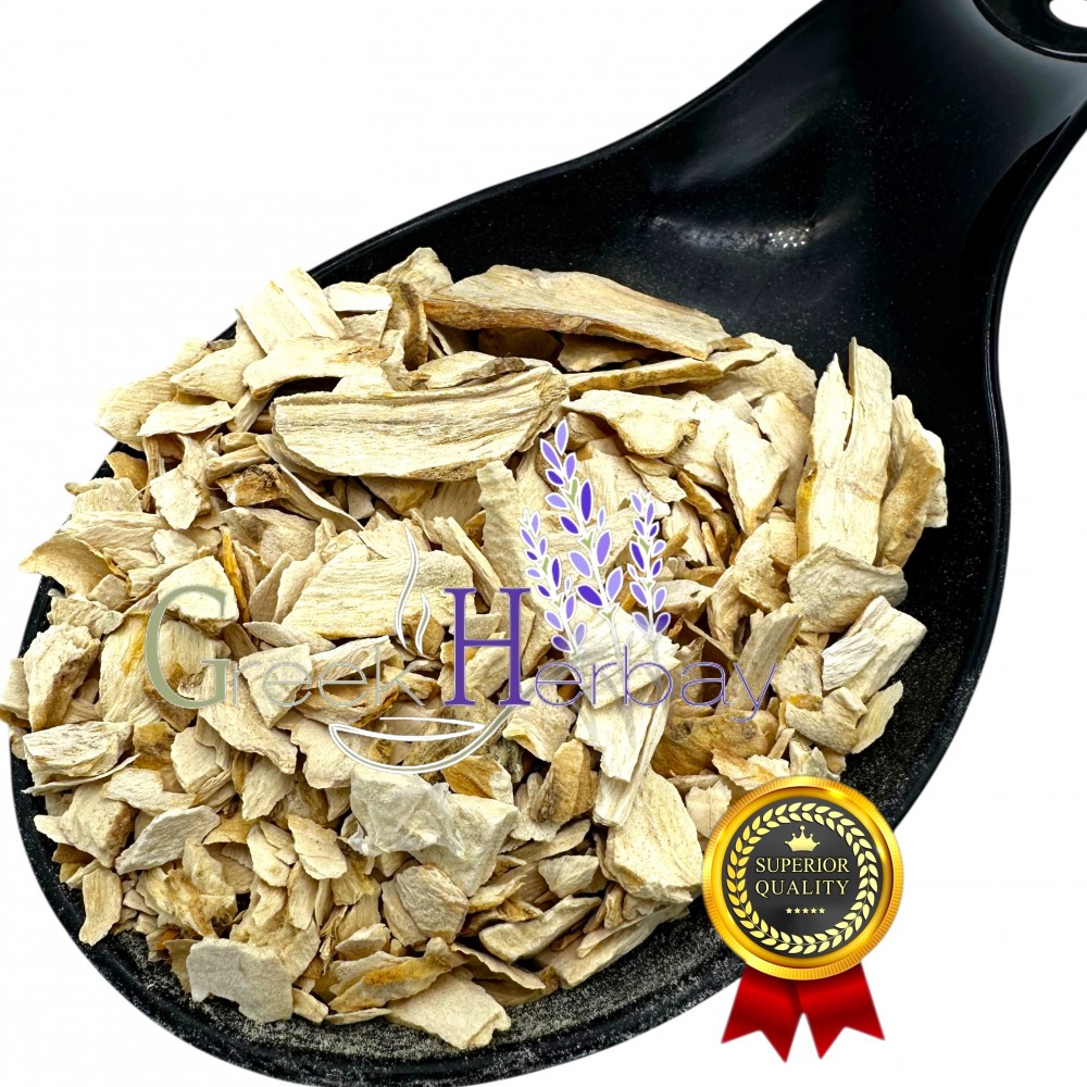 Raw Quasia Bitter Wood Chips ~ Quassia Amara - Superior Quality