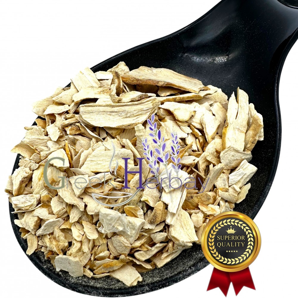 Raw Quasia Bitter Wood Chips ~ Quassia Amara - Superior Quality