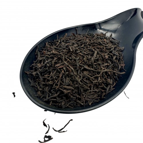 Black Ceylon Tea Pekoe OPI Greenfield ~ Camellia Sinensis ~ Superior Quality 