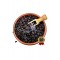 Greek Corinthian Black Currants Raisins - Superior Quality Superfood&Dried Fruits - No Sugar Added